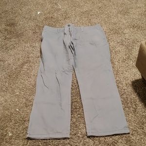 Men's jeans